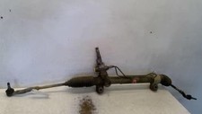 Cremaillere assistee TOYOTA RAV4 2 PHASE 1 2.0 D4D - 16V TURBO 4X4 /R:112343547
