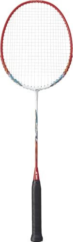 Yonex Voltric Lite Raquette de Badminton Rouge