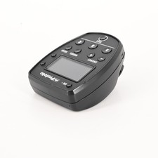 Profoto Connect Pro Remote for Nikon 901322 338