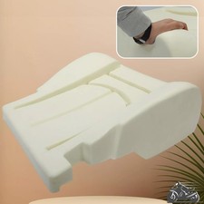 For 99-04 Ford F150 Front Left Driver Side Seat Cushion Pad Foam Bottom Lh For 99-04 Ford F150 Front Left Driver Side Seat Cushion Pad Foam Bottom Lh