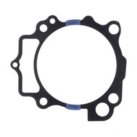 Zylinderfussdichtung Athena FüR Yamaha YZ 450 F Bj. 2010-2013