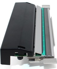 P1058930-010 New Printhead for Zebra ZT410 ZT411 Thermal Barcode Printer OEM