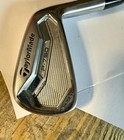 Taylormade P750 4 Iron Project X 6.5 Stiff 125 Gram — photo 1