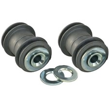 1963-82 Corvette; Trailing Arm Front Bushing ...