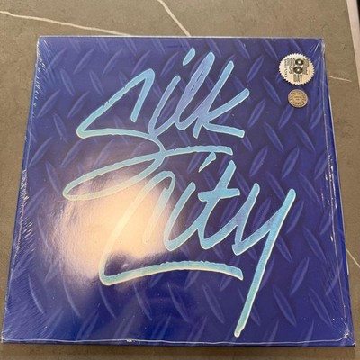 Silk City  feat Dua Lipa   Electricity