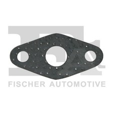 Pot d'échappement Audi A2