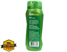 Pert Plus 2-in-1 Shampoo Conditioner Normal Hair 13.5 oz Pack of 5