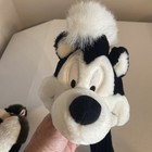 Looney Tunes 90s Golf Club Covers Set: RARE Pepe Le Pew, Bugs, Tasmanian Devil. — photo 10