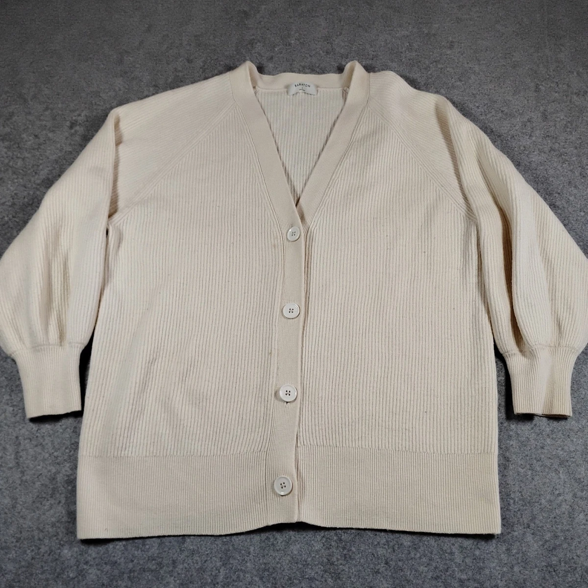 Babaton Cardigan Sweaters for Women for sale | eBay