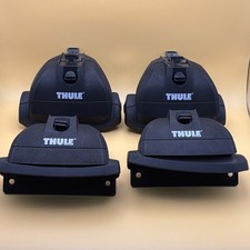 Thule Rapid Podium Kit 460r