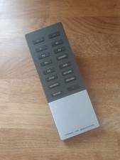 Telecomando B&O Bang & Olufsen Terminal 3300. Funziona anche 4500