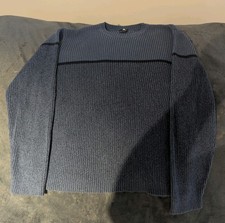 Men's Nautica Sweater XL