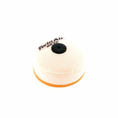 Luftfilter Motorrad TWIN AIR 158092 Betamotor Re 125 2008-2017