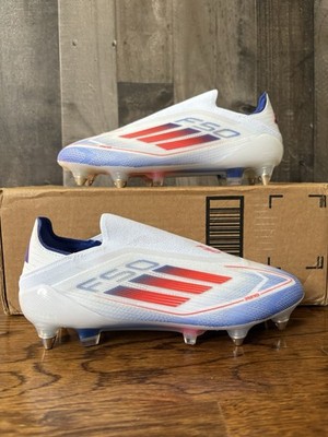 アディダス　F50 Elite SG adidas アディダス F50 ELITE FG JH7615 ※天然芝用 ｜SOCCERSHOP PROACE