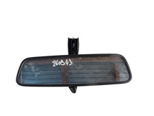 Retroviseur intérieur Opel MERIVA