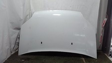 Capote Ford TRANSIT CONNECT