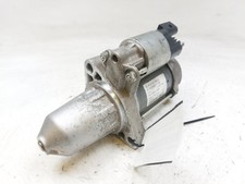 A2609060100 halter anlasser MERCEDES CLASSE A (W177) 2018 - 654920 K4547-154334