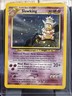 Pokémon Slowking Neo Genesis 14/111 Holo Rare Unlimited 80 HP