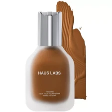 HOT SALE – Triclone Inspired Skin Tech Foundation – Natural Medium Coverage