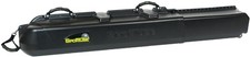HOT SALE Sportube Series 3 Hard Sided Wheeled Ski/Snowboard Case
