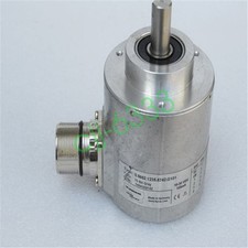 1Pc Turck Encoder 8.5852.1235.6742.G101 og