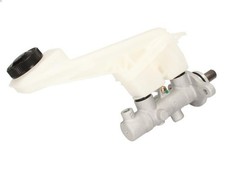 Maître-cylindre de frein Mazda 323