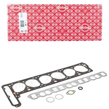 ELRING ZYLINDERKOPFDICHTUNG-SATZ passend f&uuml;r MERCEDES COUPE PAGODE S-KLASSE | 04