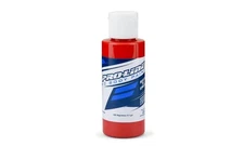 Pro-Line RC Body Paint - Red - PRO6325-02