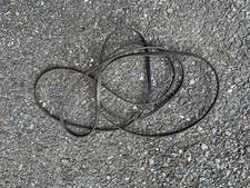 Amana Whirlpool Dryer Drum Belt 341241