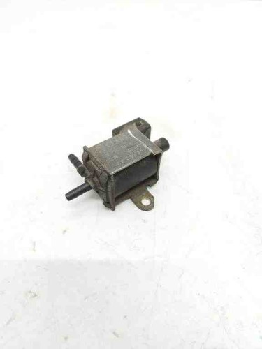 AUDI A4 Cabrio 8H7, B6, 8HE, B7 Druckwandler 026906283H 2.50 Diesel 31903917