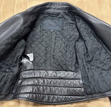 Burberry Prorsum Motorcycle Coats, Jackets & Vests for Women for