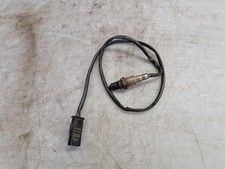 Sonde lambda BMW X1