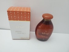 Natura Seve Amendoas Doces Intense Oleo Refil - Body Oil Sweet Almond 200ml