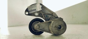 zahnriemenspanner für VOLKSWAGEN TOUAREG (7LA) V6 022145299E san4p158024