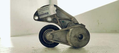 zahnriemenspanner für VOLKSWAGEN TOUAREG (7LA) V6 022145299E san4p158024