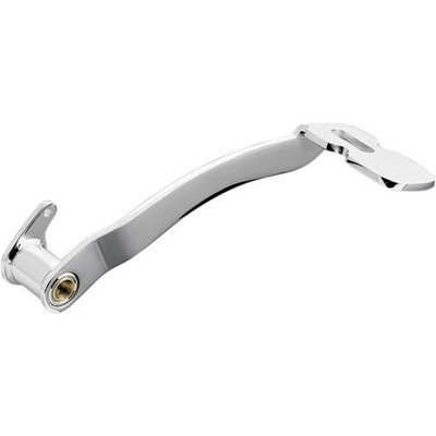 Kuryakyn Extended Brake Pedal 9061