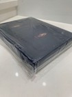 NEW IN SEALED BOX! Polo Ralph Lauren Beanie and Scarf Set with Bear Size L/XL — photo 4