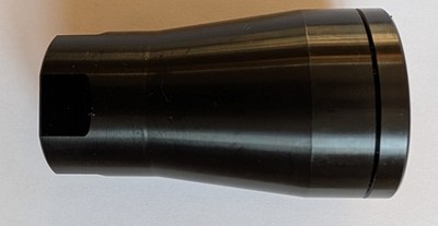 TRIOS Kalibrierungseinheit Original 3Shape (Calibration Tip)  Modell S1AP / S2A