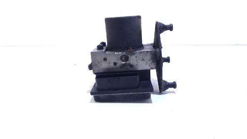 Mercedes-Benz Vito / Mixto ABS-Pumpe 2010-2025 0265262165 OM651.940