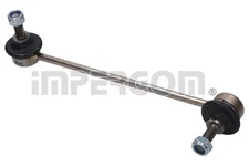 Genuine Empire 35367 Rod/Strut, Stabiliser for BMW