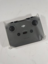 DJI RC Smart Remote Controller for DJI Mavic 3/Mini 3 Pro/Air 2S Drone - RM330