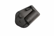 Genuine Gm Exhaust Control Valve Actuator 84897442 Genuine Gm Exhaust Control Valve Actuator 84897442