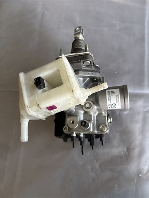 2017-2019 kia niro hybrid power brake master cylinder booster 58500-G5400 OEM.N3