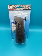 DANCO Diverter Tub Spout kit with Slip Fit and IPS Tub Shower Connection Moen
