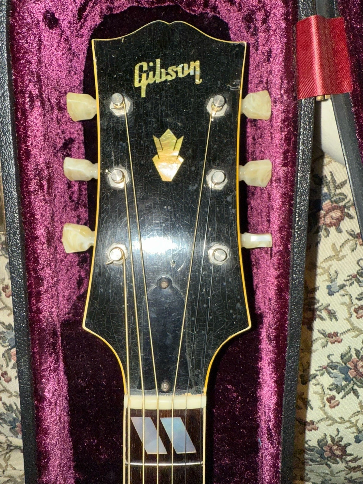 Picture 4 of 16