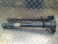 Citroen C4 III e-C4 2021 Stoßdämpfer hinten 9841379480 Benzin 96kW DLA13798