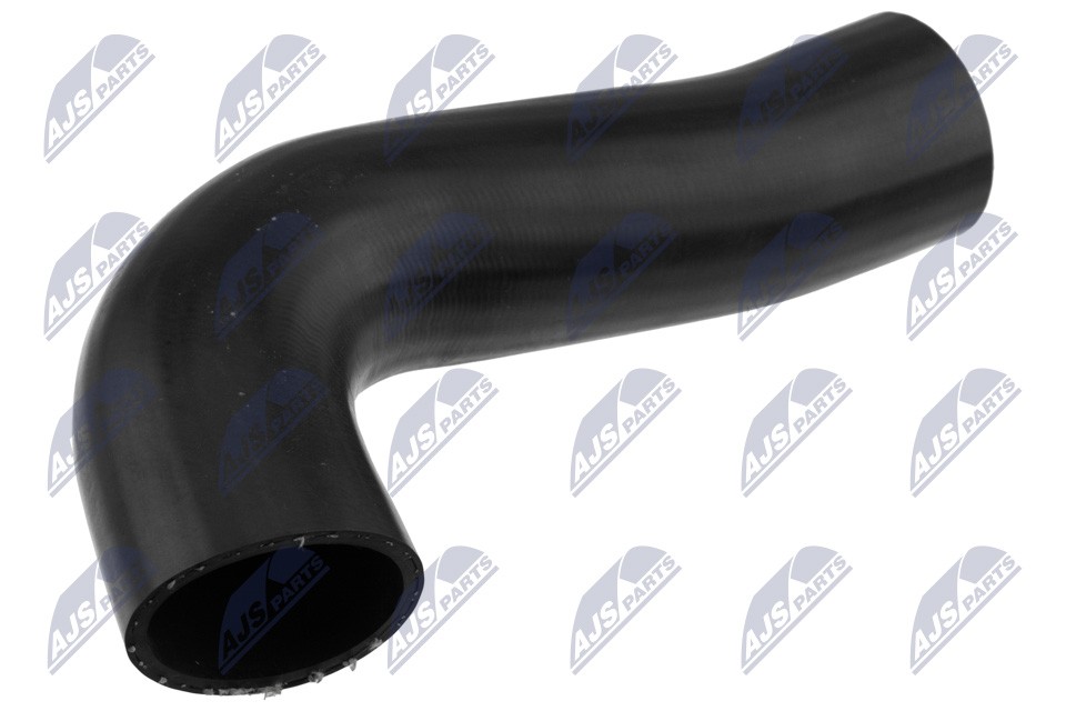 ✅Fits NTY GPP-VV-025 AIR HOSE ⭐UK Seller⭐ - Image 7