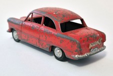 Märklin Ford Taunus online kaufen | eBay