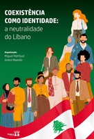 Os Autores | CoexistêNcia Como Identidade | Taschenbuch | Portugiesisch (2023)