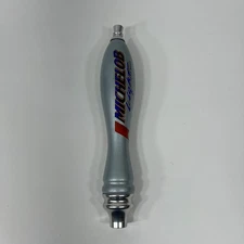 Michelob Light Beer Tap Handle Keg College Bar